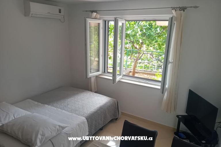 Apartments Ljubica – photo 5