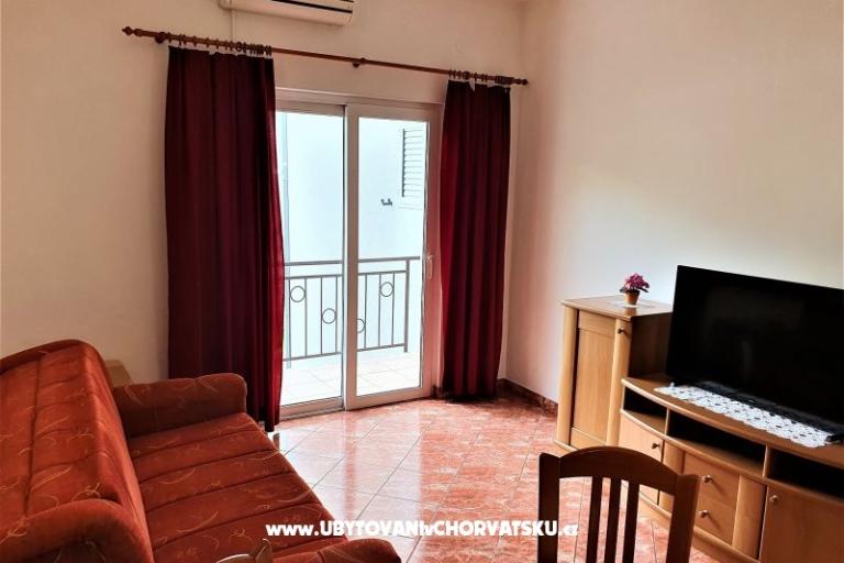 Apartments Marino – photo 3