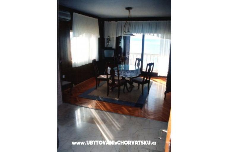 Apartments Marinovic – photo 3