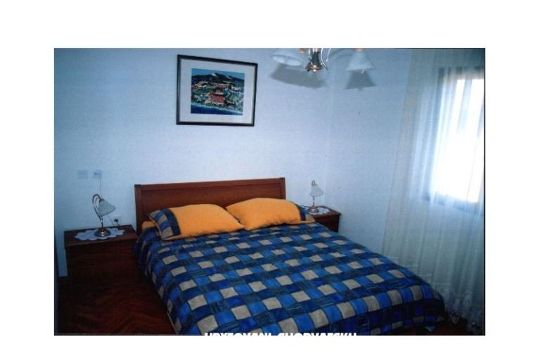 Apartments Marinovic – photo 4