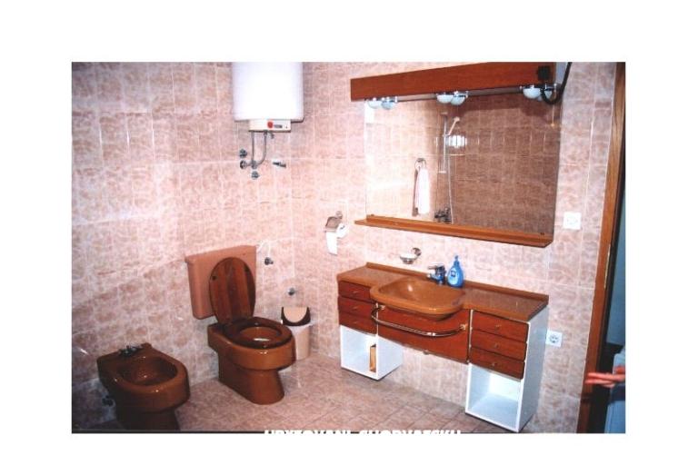Apartments Marinovic – photo 5