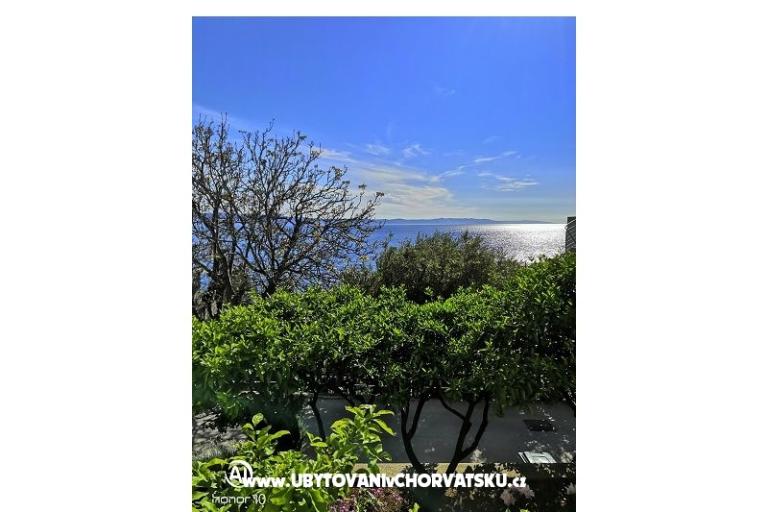 Apartments Milica – photo 10