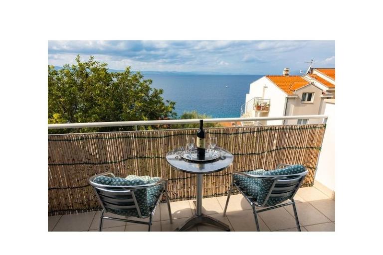 Apartments Milica – photo 3