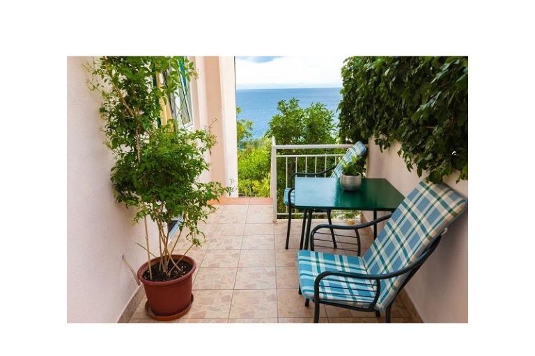 Apartments Milica – photo 4