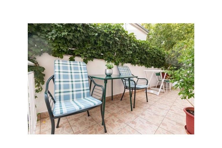 Apartments Milica – photo 5