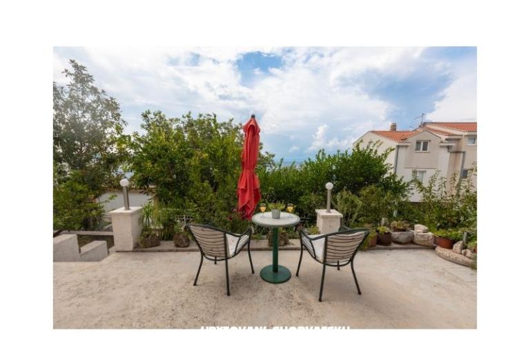 Apartments Milica – photo 6