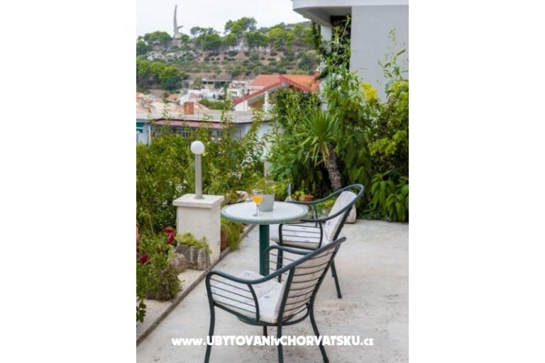 Apartments Milica – photo 7