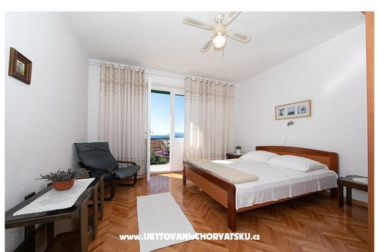 Apartments Mira – photo 12