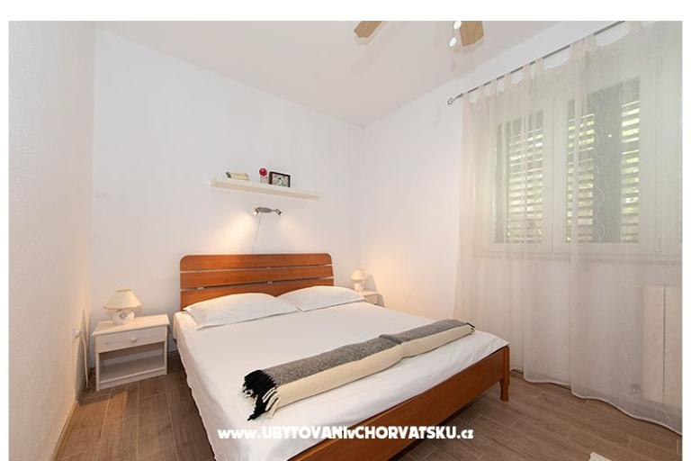 Apartments Mira – photo 14