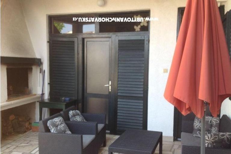 Apartments Mira – photo 19