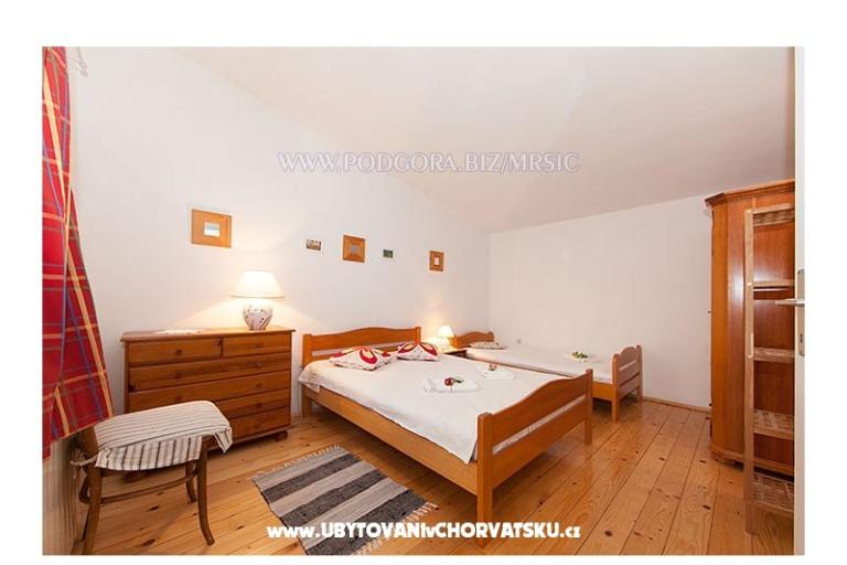 Apartments Mira – photo 2