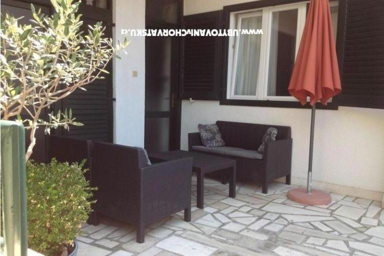 Apartments Mira – photo 20