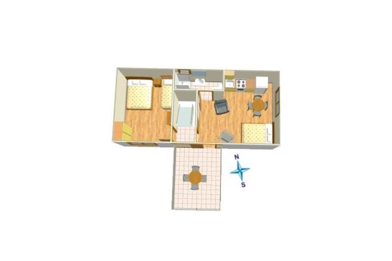 Apartments Mira – photo 3