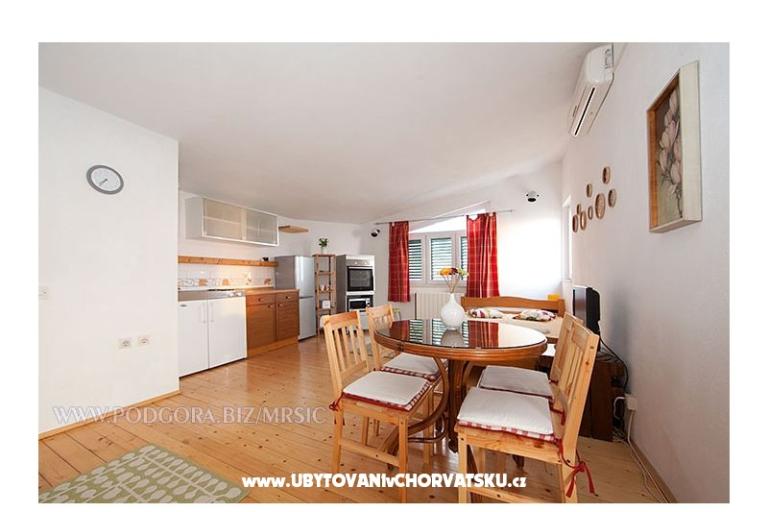 Apartments Mira – photo 5