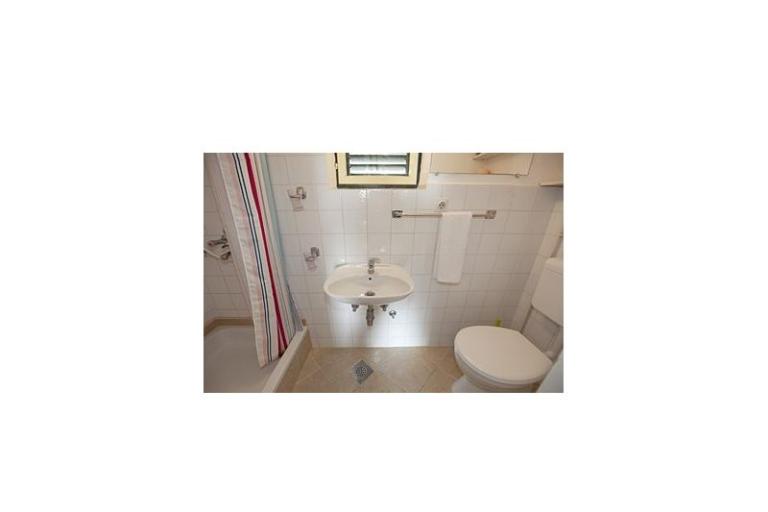 Apartments Mira – photo 6