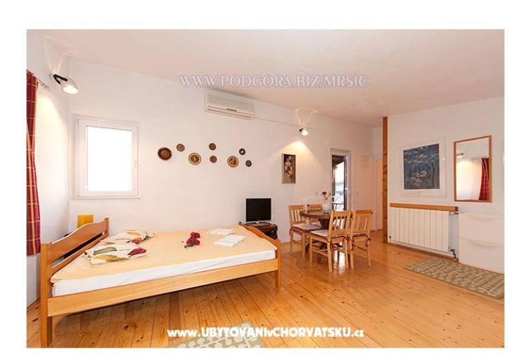 Apartments Mira – photo 7