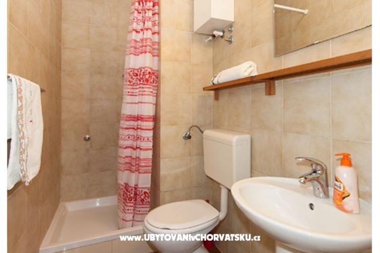 Apartments Mira – photo 9