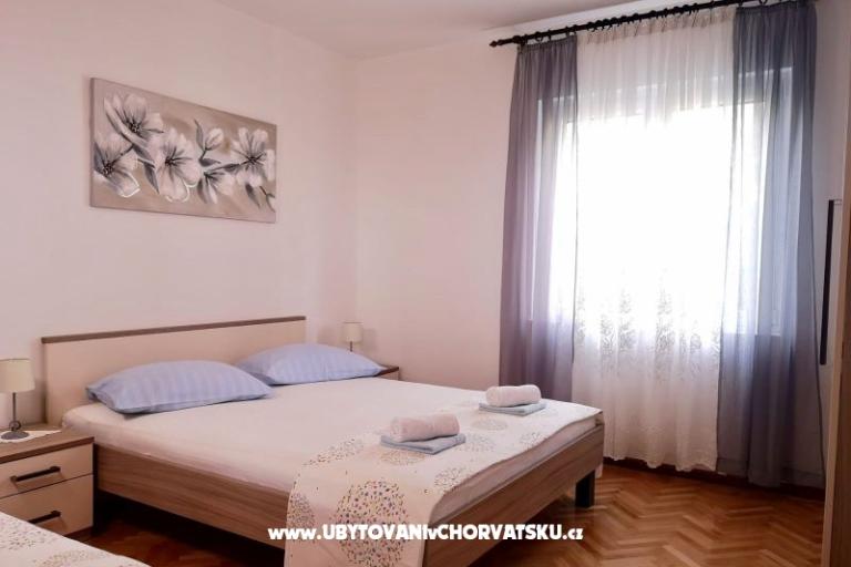 Apartments Mrsic Podgora  – photo 2