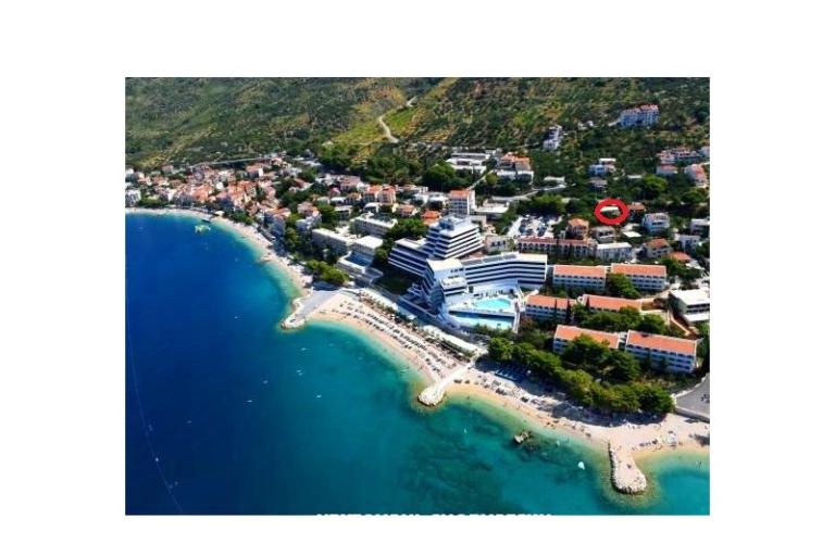 Apartments Mrsic Podgora  – photo 9