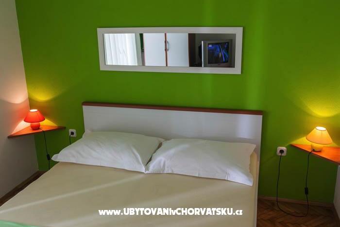 Apartments Niko Podgora – photo 5