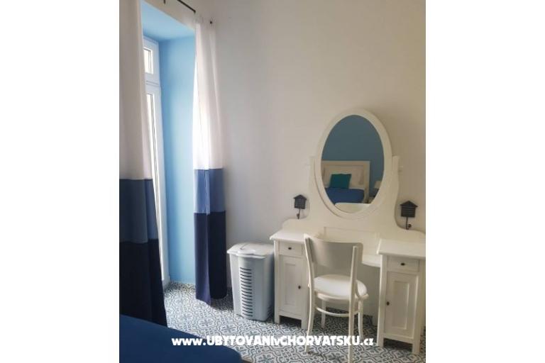 Apartments Porat Vela – photo 10