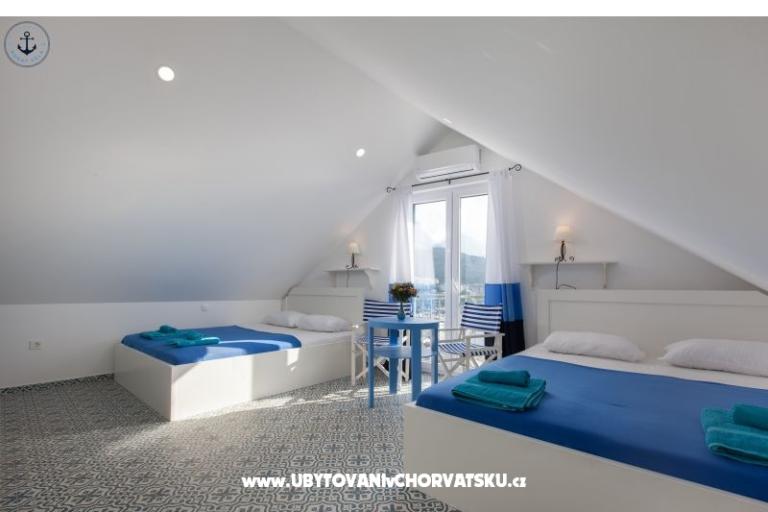 Apartments Porat Vela – photo 16