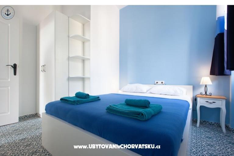 Apartments Porat Vela – photo 18