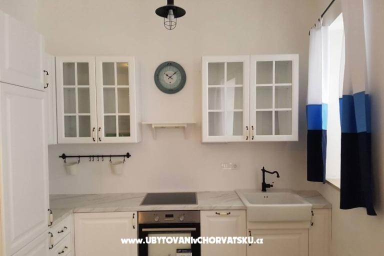 Apartments Porat Vela – photo 3