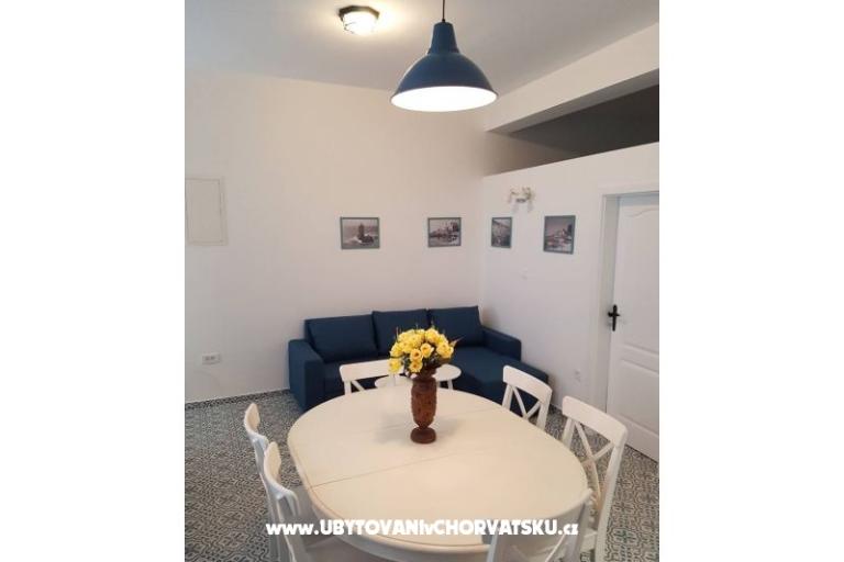 Apartments Porat Vela – photo 4