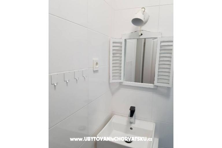 Apartments Porat Vela – photo 6