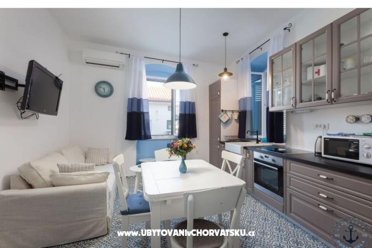 Apartments Porat Vela – photo 7