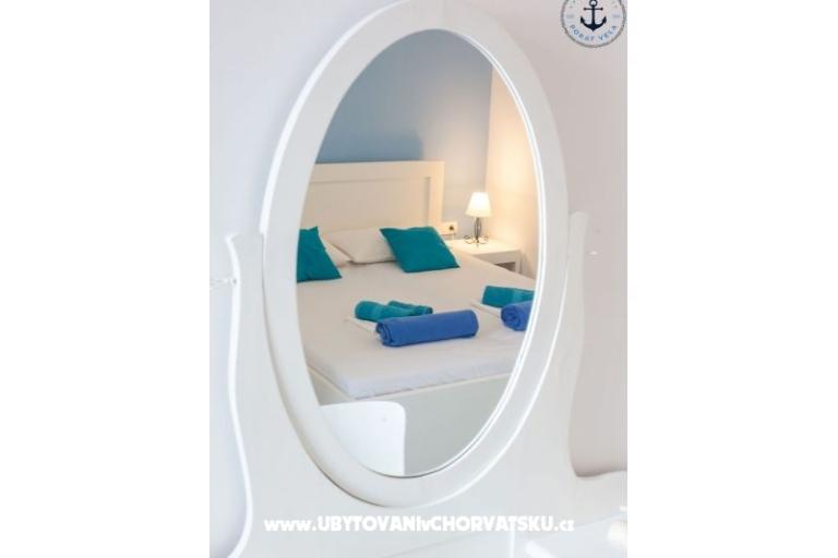 Apartments Porat Vela – photo 9