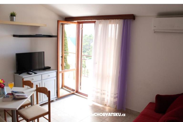 Apartments Slaven – photo 13