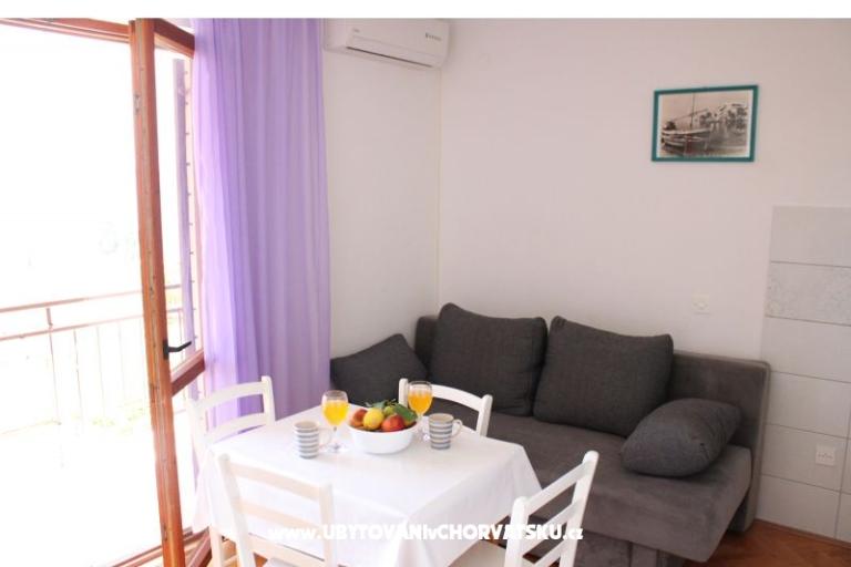 Apartments Slaven – photo 9