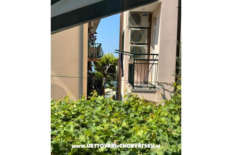 Apartments Šunde Podgora – photo 29