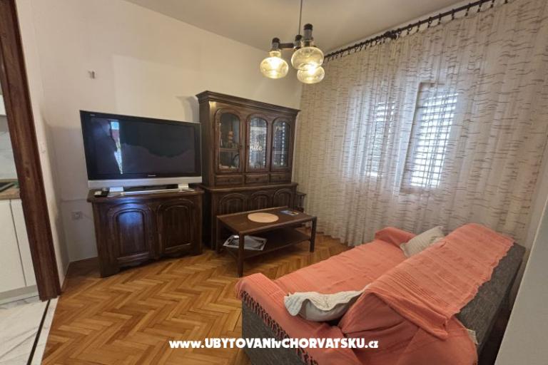 Apartments Šunde Podgora – photo 31