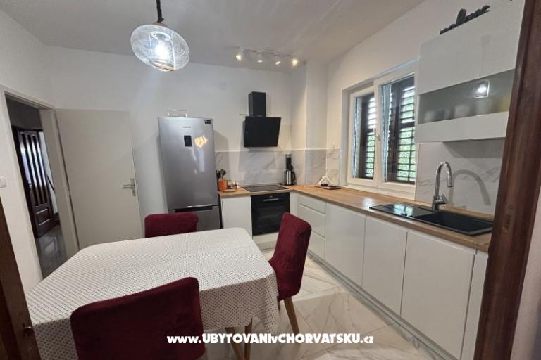 Apartments Šunde Podgora – photo 32