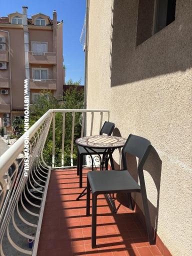 Apartments Šunde Podgora – photo 35