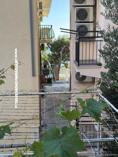 Apartments Šunde Podgora – photo 36