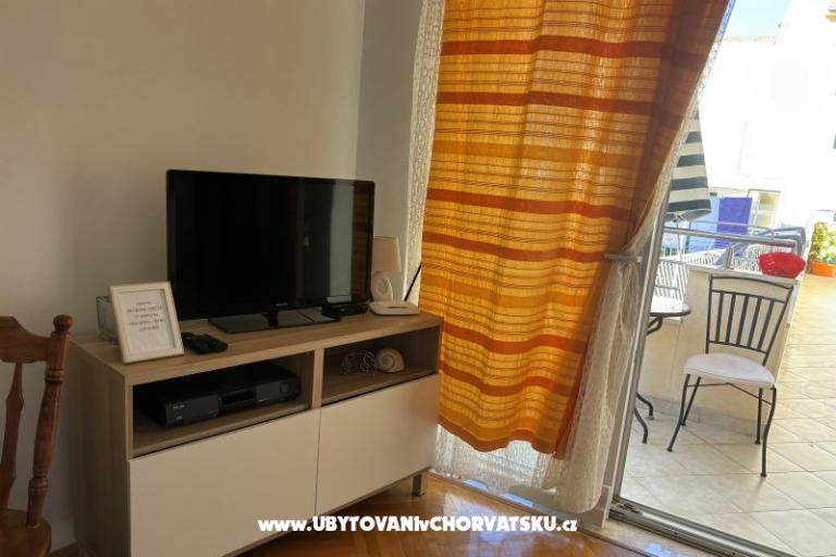 Apartments Šunde Podgora – photo 41