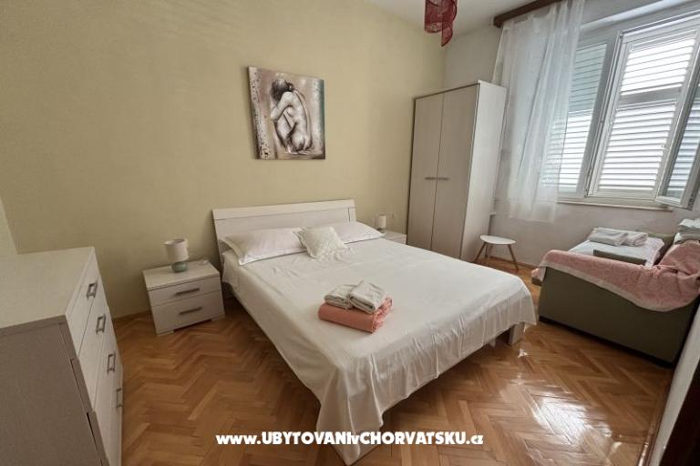 Apartments Šunde Podgora – photo 42