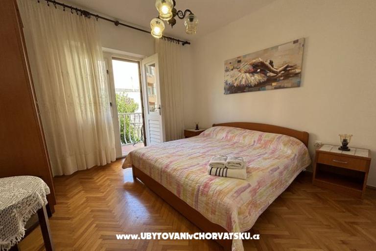 Apartments Šunde Podgora – photo 43