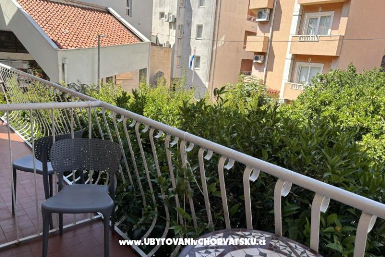 Apartments Šunde Podgora – photo 45