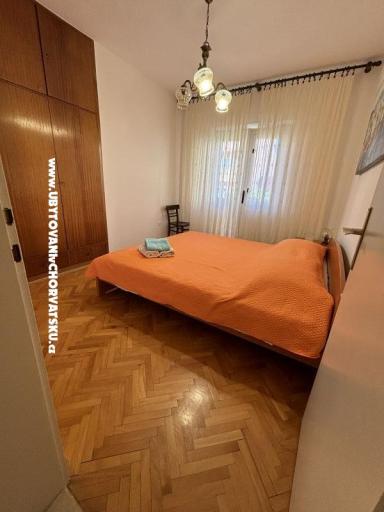 Apartments Šunde Podgora – photo 46