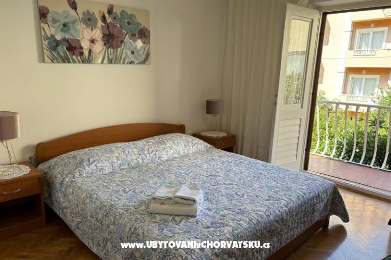 Apartments Šunde Podgora – photo 47