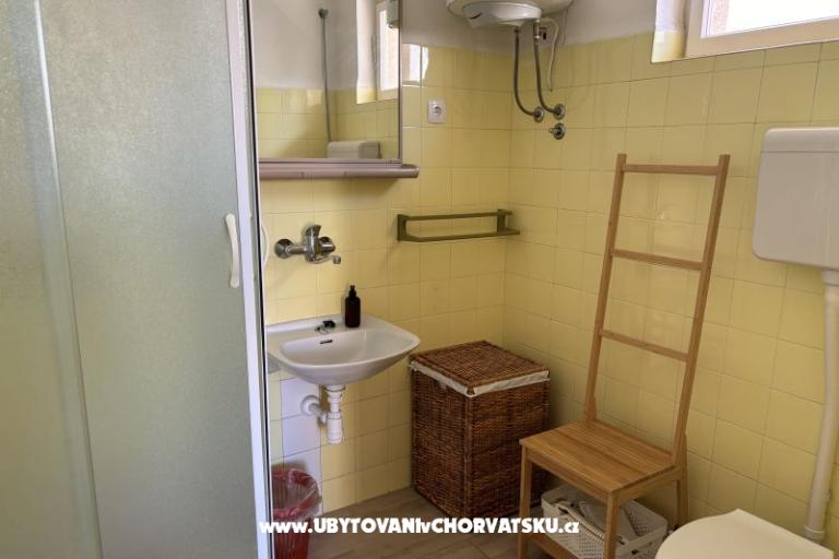 Apartments Šunde Podgora – photo 48