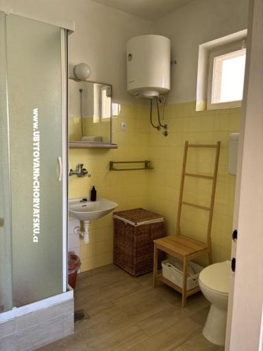 Apartments Šunde Podgora – photo 50