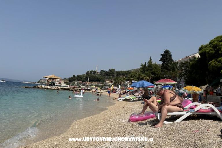 Apartments Šunde Podgora – photo 55