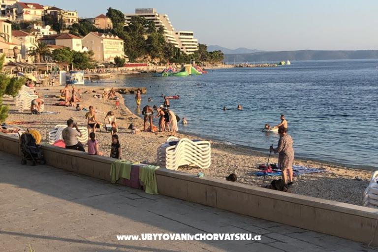 Apartments Šunde Podgora – photo 56