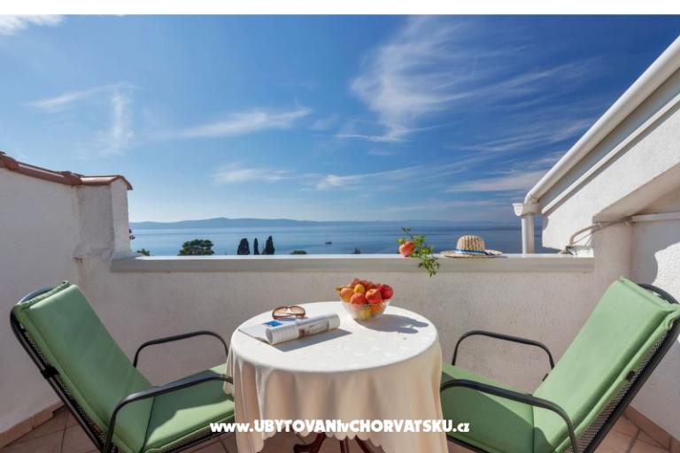App Lili – photo 9